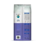 Earthbath Tushy Wipes for Pets - Rosemary & Chamomile - Neutralize Odors - XL Towel - 100ct - Image 2