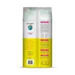 Earthbath Hypo-Allergenic Cat Wipes - Fragrance Free - Sensitive Skin - XL Towels - 100ct - Image 2
