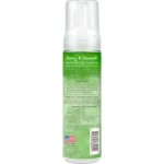 TropiClean® Deep Cleansing Waterless Cat Shampoo - Berry & Coconut - Image 8