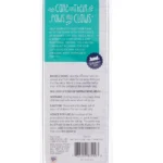 Whisker City® Guillotine Cat Nail Clipper - Image 5