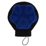 Whisker City® Cat Grooming Glove