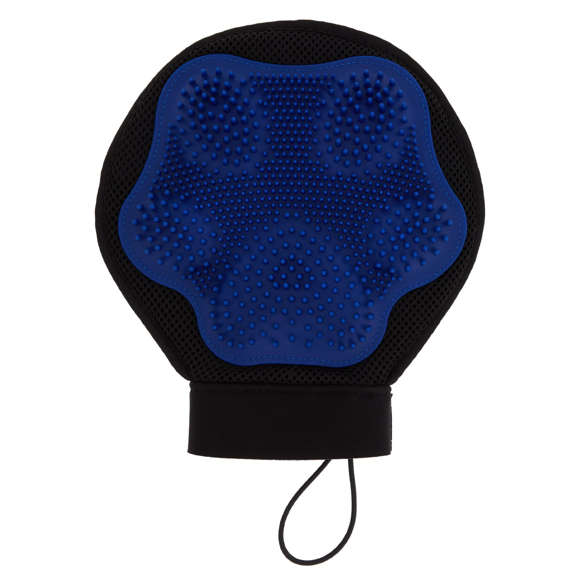 img_1761635800361_19_Jbzv2ThSw.webp Whisker City® Cat Grooming Glove - Image 1