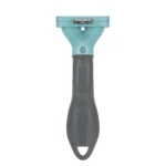 FURminator® Short Hair Undercoat deShedding Cat Tool - Image 2