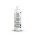 earthbath® Hypo-Allergenic Cat Shampoo - Fragrance Free - Image 2