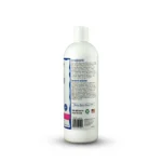 earthbath® Hypo-Allergenic Cat Shampoo - Fragrance Free - Image 3