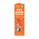 ChomChom Roller Pet Hair Remover