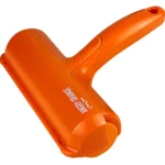 ChomChom Roller Pet Hair Remover - Image 2