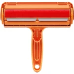ChomChom Roller Pet Hair Remover - Image 3