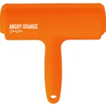 ChomChom Roller Pet Hair Remover - Image 4