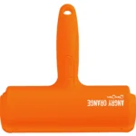 ChomChom Roller Pet Hair Remover - Image 5