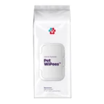 Pet Parents® Pet WiPees™ Cat Cleaning Wipes, Natural Scent