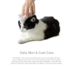 Pet Parents® Pet WiPees™ Cat Cleaning Wipes, Natural Scent - Image 5
