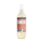 Mrs. Meyer's Clean Day Dog Deodorizing Spritz - White Peach, 8 oz - Image 2