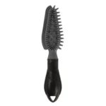 FURminator® Hair Collection Cat Brush - Image 2