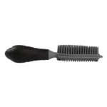 FURminator® Hair Collection Cat Brush - Image 3
