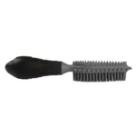 FURminator® Hair Collection Cat Brush - Image 4