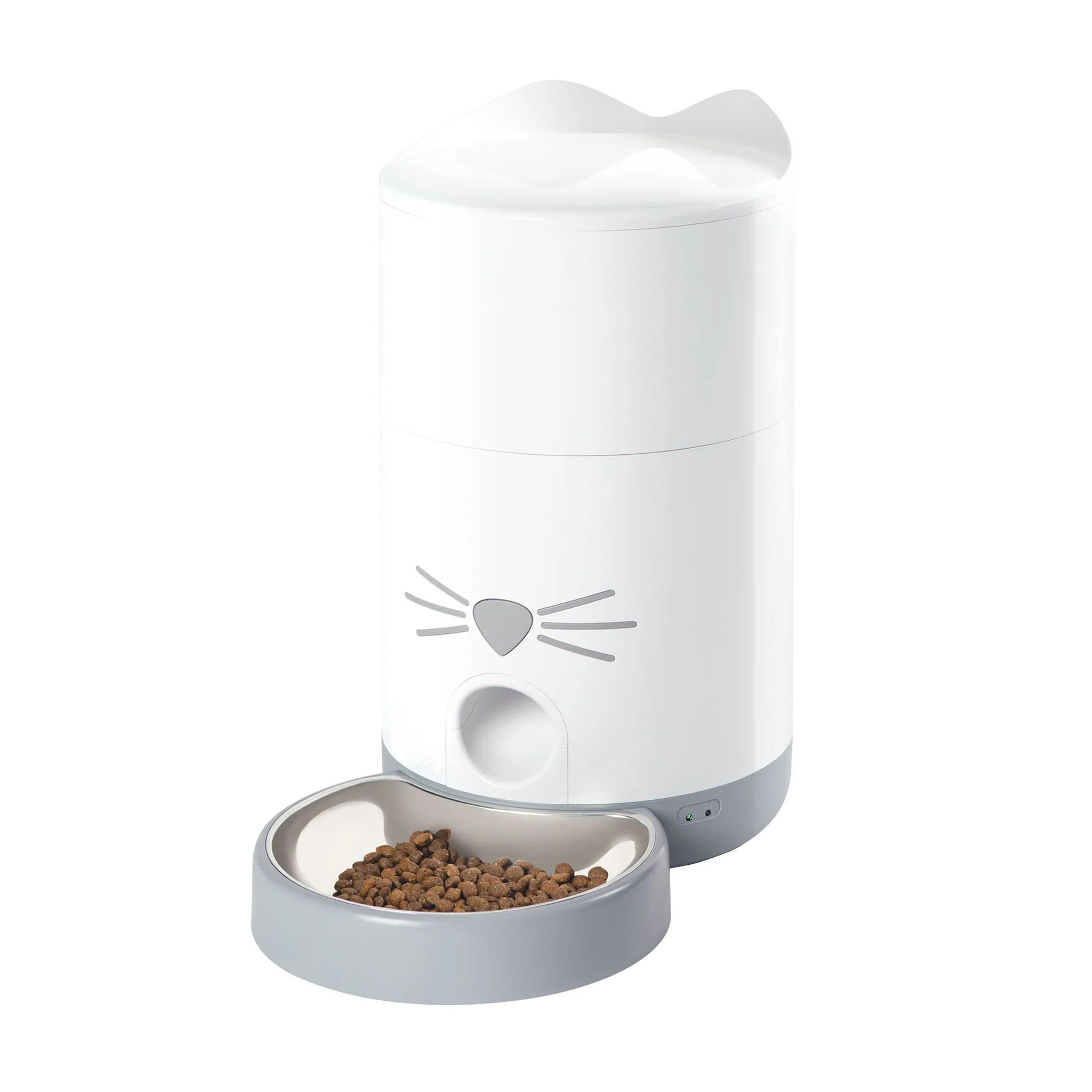 img_1761636525588_149_KOcMQpkKQ.webp Catit PIXI Programmable Smart Cat Feeder - Image 1