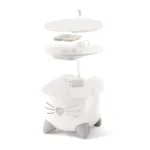 Catit® PIXI Cat Drinking Fountain - Image 3