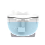 Catit® PIXI Cat Drinking Fountain - Image 4