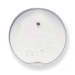 Catit® PIXI Cat Drinking Fountain - Image 5