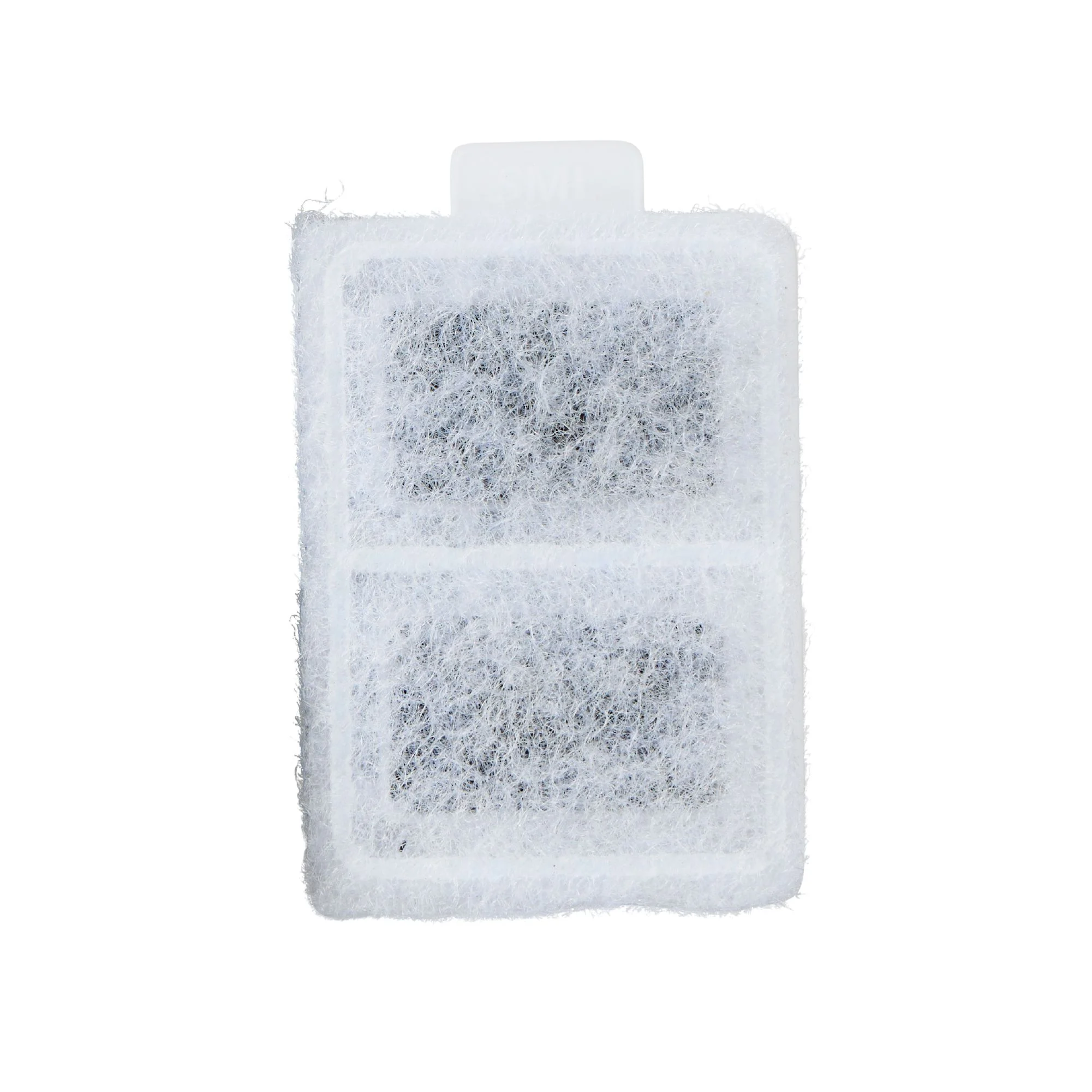 img_1761636626146_940_jLN5Sqnga.webp Whisker City® Carbon Activated Filter, 4 CT - Image 1