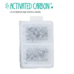 Whisker City® Carbon Activated Filter, 4 CT - Image 3