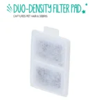 Whisker City® Carbon Activated Filter, 4 CT - Image 4