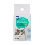 Whisker City® Carbon Activated Filter, 4 CT - Image 6