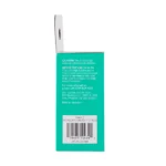 Whisker City® Carbon Activated Filter, 4 CT - Image 7
