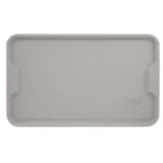 Whisker City® Cat Feeding Placemat - Image 2