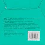 Whisker City® Strawberry Drinking Fountain - Image 7