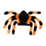 Thrills & Chills® LED Spider Costume, Dog & Cat - Image 4