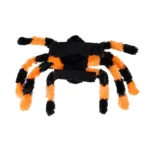 Thrills & Chills® LED Spider Costume, Dog & Cat - Image 6