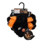 Thrills & Chills® LED Spider Costume, Dog & Cat - Image 8