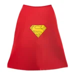 Rubies Superman Pet Costume Cape - Image 4