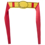 Rubies Superman Pet Costume Cape - Image 5