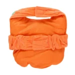 Thrills & Chills® Pet Pumpkin Costume, Dog & Cat - Image 5