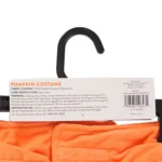 Thrills & Chills® Pet Pumpkin Costume, Dog & Cat - Image 7