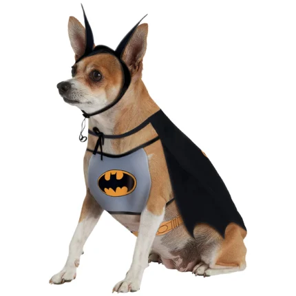 Rubies Batman Cape Costume