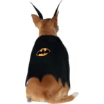 Rubies Batman Cape Costume - Image 2