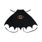 Rubies Batman Cape Costume - Image 3