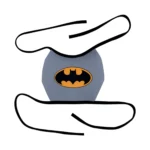 Rubies Batman Cape Costume - Image 5