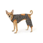 Thrills & Chills® Glow Halloween Pajamas