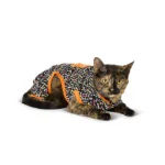 Thrills & Chills® Glow Halloween Pajamas - Image 2