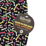 Thrills & Chills® Glow Halloween Pajamas - Image 6