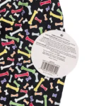 Thrills & Chills® Glow Halloween Pajamas - Image 7