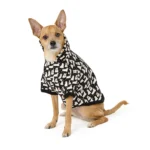 Thrills & Chills® Dog Ghosts Hoodies