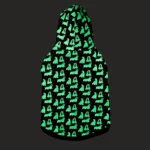 Thrills & Chills® Dog Ghosts Hoodies - Image 5