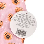 Thrills & Chills® Pet Pumpkin PJs - Image 7
