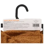 Thrills & Chills® Pet Teddy Bear Costume, Dog & Cat - Image 7